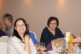 /album/fotogaleria-zebranie-5-luty-2016/dsc08612-copy-jpg/